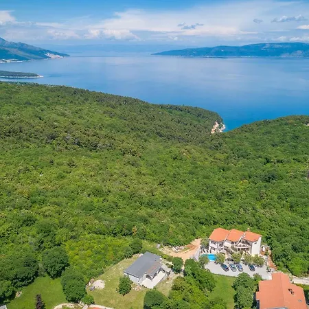 Apartment Marin Splash Drenje Drenje (Istria)