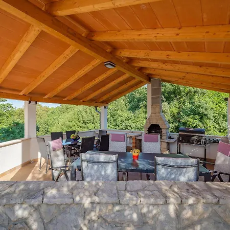 Marin Splash * Drenje (Istria)