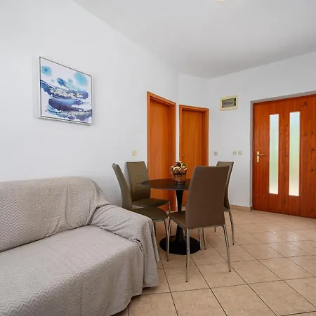 Marin Splash * Drenje (Istria)