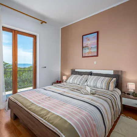 Marin Splash * Drenje (Istria)