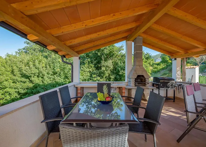 아파트 Marin Splash *