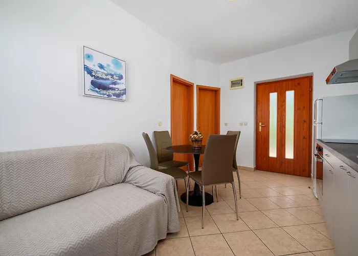 Marin Splash * Drenje